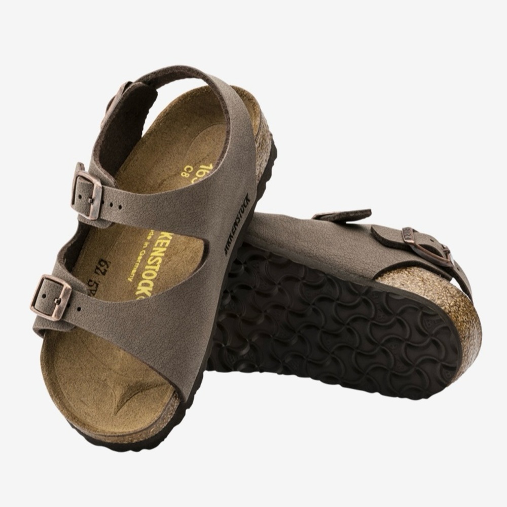 Milano Birkenstock